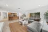 104 Eliot Avenue, Doreen, Vic 3754-Image