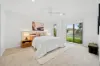 104 Eliot Avenue, Doreen, Vic 3754-Image