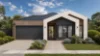 104 Elizabeth Drive, Sunbury, Vic 3429