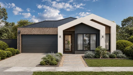 104 Elizabeth Drive, Sunbury, Vic 3429