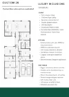 104 Elizabeth Drive, Sunbury, Vic 3429-Image