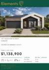 104 Elizabeth Drive, Sunbury, Vic 3429-Image
