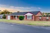 104 Emerald Drive, Eagle Vale, NSW 2558