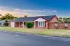 104 Emerald Drive, Eagle Vale, NSW 2558