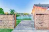 104 Emerald Drive, Eagle Vale, NSW 2558-Image