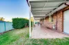 104 Emerald Drive, Eagle Vale, NSW 2558-Image