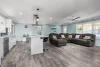 104 Emerald Drive, Eagle Vale, NSW 2558-Image