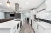 104 Emerald Drive, Eagle Vale, NSW 2558-Image