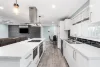 104 Emerald Drive, Eagle Vale, NSW 2558-Image