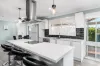 104 Emerald Drive, Eagle Vale, NSW 2558-Image
