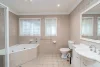 104 Emerald Drive, Eagle Vale, NSW 2558-Image
