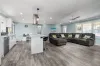 104 Emerald Drive, Eagle Vale, NSW 2558-Image