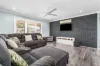 104 Emerald Drive, Eagle Vale, NSW 2558-Image