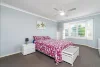 104 Emerald Drive, Eagle Vale, NSW 2558-Image