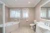 104 Emerald Drive, Eagle Vale, NSW 2558-Image