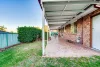 104 Emerald Drive, Eagle Vale, NSW 2558-Image