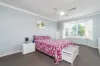 104 Emerald Drive, Eagle Vale, NSW 2558-Image