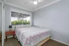 104 Emerald Drive, Eagle Vale, NSW 2558-Image