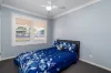 104 Emerald Drive, Eagle Vale, NSW 2558-Image
