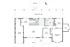 104 Emerald Drive, Eagle Vale, NSW 2558-Floorplan