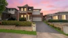 104 Empire Circuit, Penrith NSW 2750-Image