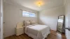 104 Empire Circuit, Penrith NSW 2750-Image