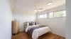 104 Empire Circuit, Penrith NSW 2750-Image