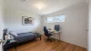 104 Empire Circuit, Penrith NSW 2750-Image
