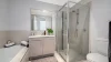 104 Empire Circuit, Penrith NSW 2750-Image