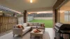 104 Empire Circuit, Penrith NSW 2750-Image