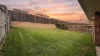 104 Empire Circuit, Penrith NSW 2750-Image