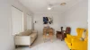 104 Empire Circuit, Penrith NSW 2750-Image