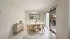 104 Empire Circuit, Penrith NSW 2750-Image