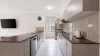104 Empire Circuit, Penrith NSW 2750-Image