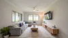 104 Empire Circuit, Penrith NSW 2750-Image