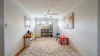 104 Empire Circuit, Penrith NSW 2750-Image