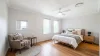 104 Empire Circuit, Penrith NSW 2750-Image