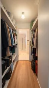104 Empire Circuit, Penrith NSW 2750-Image