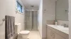 104 Empire Circuit, Penrith NSW 2750-Image