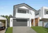 104 Emsworth Street, Wynnum, Qld 4178