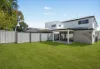 104 Emsworth Street, Wynnum, Qld 4178-Image