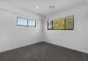 104 Emsworth Street, Wynnum, Qld 4178-Image