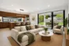 104 Emsworth Street, Wynnum, Qld 4178-Image