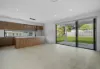 104 Emsworth Street, Wynnum, Qld 4178-Image