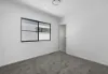 104 Emsworth Street, Wynnum, Qld 4178-Image