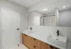 104 Emsworth Street, Wynnum, Qld 4178-Image