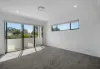 104 Emsworth Street, Wynnum, Qld 4178-Image