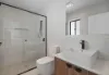 104 Emsworth Street, Wynnum, Qld 4178-Image