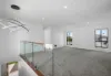 104 Emsworth Street, Wynnum, Qld 4178-Image
