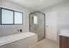 104 Emsworth Street, Wynnum, Qld 4178-Image